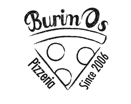 Burim'Os logo.